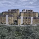 İzmir’de iki yıl içinde evlerine kavuşacaklar