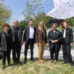 İzmir’de iklim dayanıklılığı güçleniyor