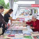 İzmir’de İZKİTAP günleri başlıyor