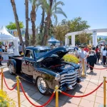 İzmir’de ‘klasik’ ilgisi