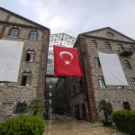 İzmir Meslek Fabrikası’nda “Bahar Buluşması”