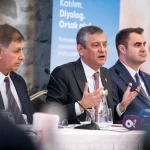 İzmir’de Romanlar için yeni dönem