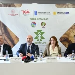 Bolu Göynük’te sürdürülebilir turizm için imzalar atıldı