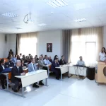 İzmir’de yenilenebilir enerji çalıştayı