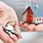 Konut satışında zorunlu ödeme sistemi ‘Resmi’leşti