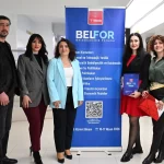 İzmit Belediyesi’nin projeleri Türkiye’ye ilham oldu