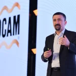 İzocam, bayileriyle “Köklerimiz bir, gücümüz birlikte” mottosuyla Antalya’da buluştu