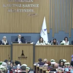 İZSU’dan “Sürdürülebilir Turizm” tarifesine yüzde 50 indirim