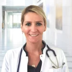 Kadınlarda kalp krizinde ölüm riski daha yüksek