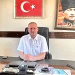 Kafes balıkçılığı projesinde kritik dönemeç
