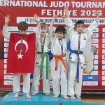 Kağıtspor, Türkiye’de sporun yüz akı oldu