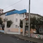 Kahramanmaraş’a eğitim ayarı! Saldırı sonrası o okul taşındı