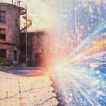 Kandilli: Yedisu segmenti yakından izleniyor