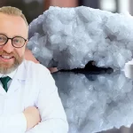 Kanserle mücadelede yeni umut… Bor elementi tıpta öne çıkıyor