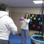 İzmir Karşıyaka’da tek çatı altında üç önemli hizmet