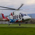 Kastamonu’da komando eğitiminde GÖKBEY ilk kez kullanıldı