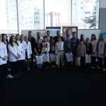 KAYMEK’ten gençlere zeka ve strateji dolu turnuva