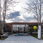 Kayseri Büyükşehir’den gastronomi hamlesi