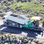 Kayseri Hürmetçi’ye ‘büyükşehir’ dokunuşu