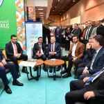 Kayseri Kitap Fuarı kapılarını açtı