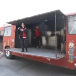 Kayseri Melikgazi personeline ‘yangın söndürme’ eğitimi