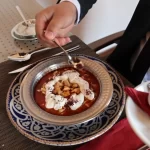 Kayseri Talas’ın yöresel lezzetleri tescillendi