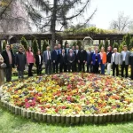 Kayseri turizmde atağa kalktı