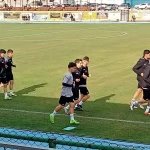 Keşanspor şampiyonluk için “rövanş” dedi