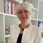 KİGDER: “Bu yıl 23 Nisan buruk geçecek”