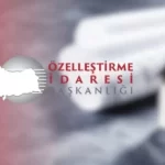 Özelleştirme’den İstanbul ve Ankara’da 6 taşınmaz satışı