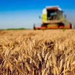 Kırsal kalkınma yatırımlarında 10 milyar TL’lik destek başladı