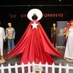 KO-MEK sergileri Darıca ile devam etti