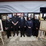 KO-MEK’ten İzmit’te büyüleyen yıl sonu sergisi