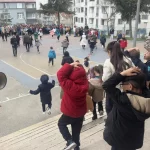 Kocaeli, afetlere karşı tek yürek