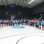 Kocaeli Çayırova’da özel bireylere anlamlı destek