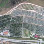 Kocaeli’de cenaze hizmetleri emin ellerde