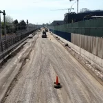 Kocaeli’de Darıca Dutluk Sokak’ta yoğun tempo