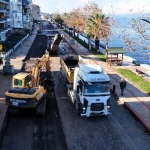 Kocaeli’de “Doğu Yakası” Büyükşehir’le güçlendi