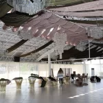 Kocaeli’de “Gönül Bahçem” hizmete giriyor