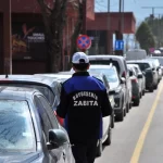 Kocaeli’de hatalı parklara zabıta müdahalesi