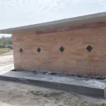 Kocaeli’de köy çeşmeleri yenileniyor