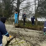 Kocaeli’de manevi değerlere sahip çıkılıyor