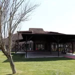 Kocaeli’de üreten kadınlara Büyükşehir desteği