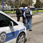 Kocaeli’de vatandaşın güveni ve konforu ön planda