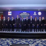 Kocaeli’de yeşil gelecek ve dijital dönüşüm konuşuldu