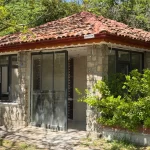 Kocaeli İzmit Belediyesinden Şehitlik Korusu’na yeni mangal konsepti geliyor 