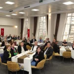 Kocaeli İzmit’te 3. Kapanca Sokak Festivali heyecanı