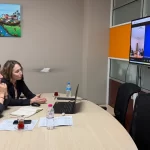 Kocaeli’nin sosyal hizmet modeli akademiye taşındı