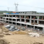 Kocaeli’nin yeni spor üssü ortaya çıkıyor