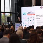 Kocaeli OSB’ler için yeni yol haritası belirlenecek